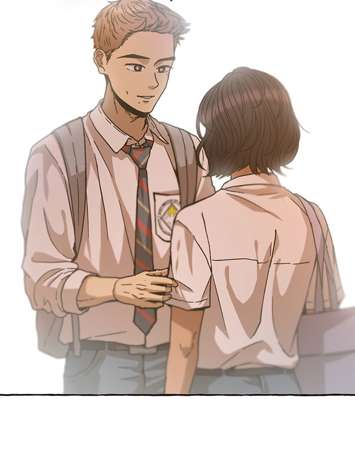 วุ่นรักชมรมวารสาร - หน้า 42
