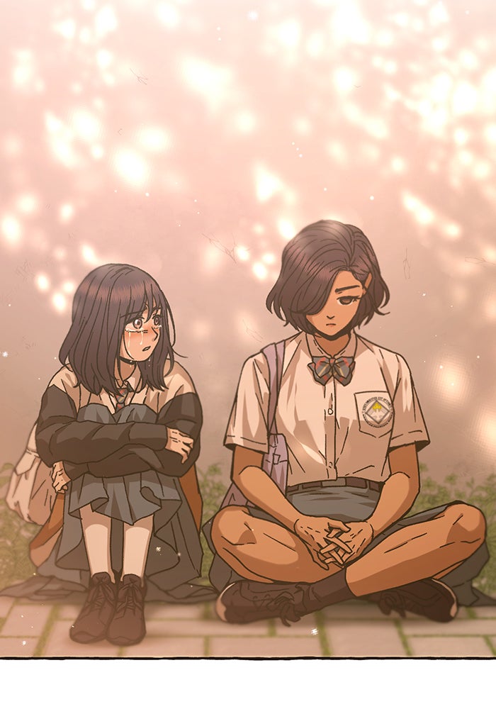 วุ่นรักชมรมวารสาร - หน้า 26