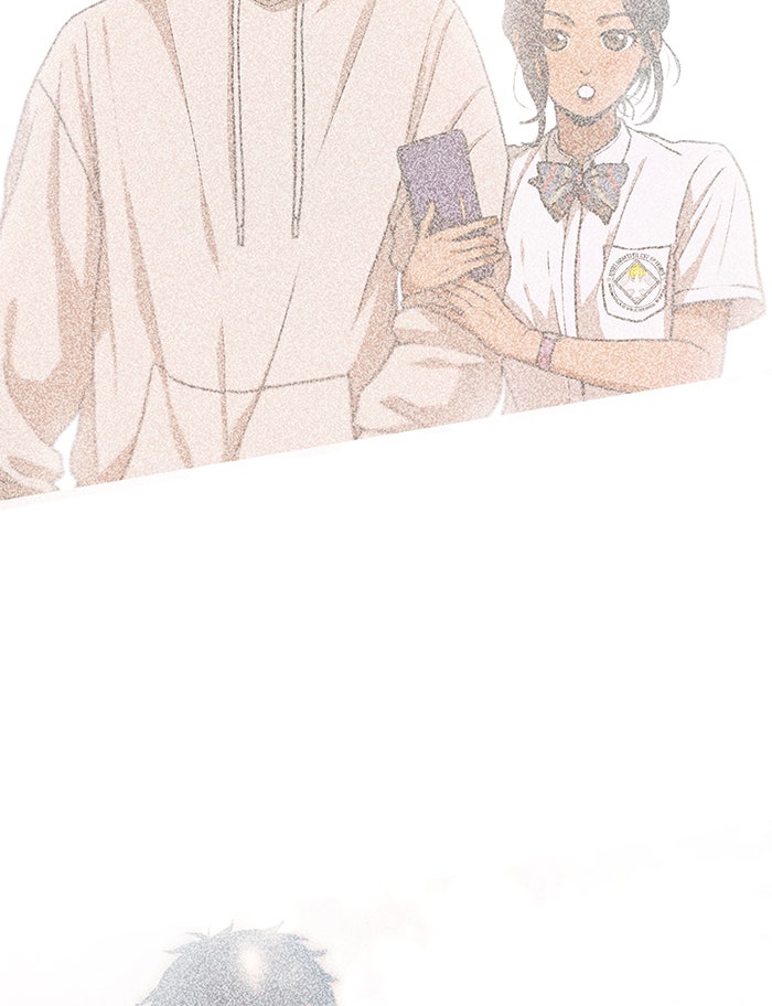 วุ่นรักชมรมวารสาร - หน้า 63