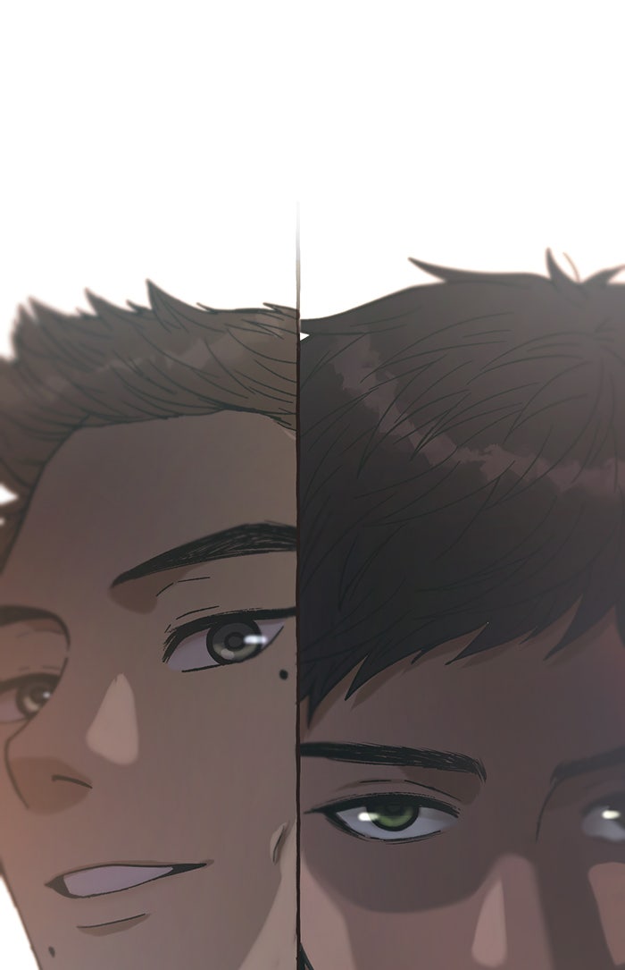 วุ่นรักชมรมวารสาร - หน้า 81
