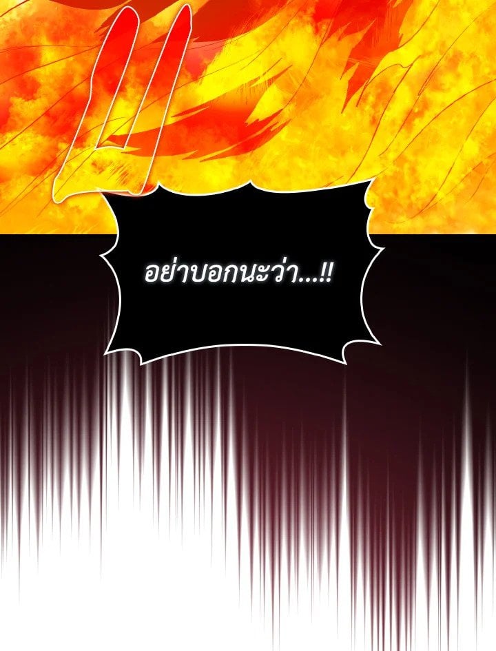 Max Level Player - หน้า 39