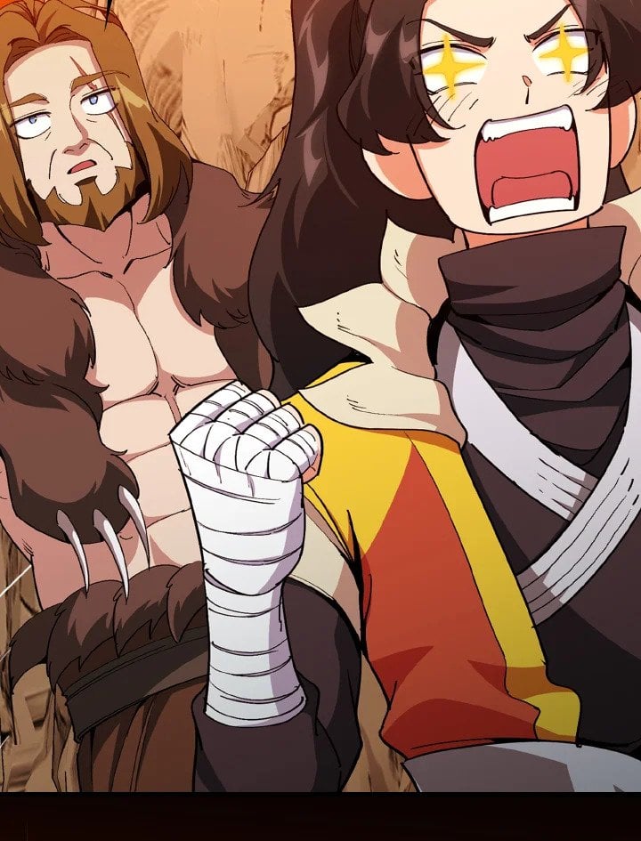 Max Level Player - หน้า 71
