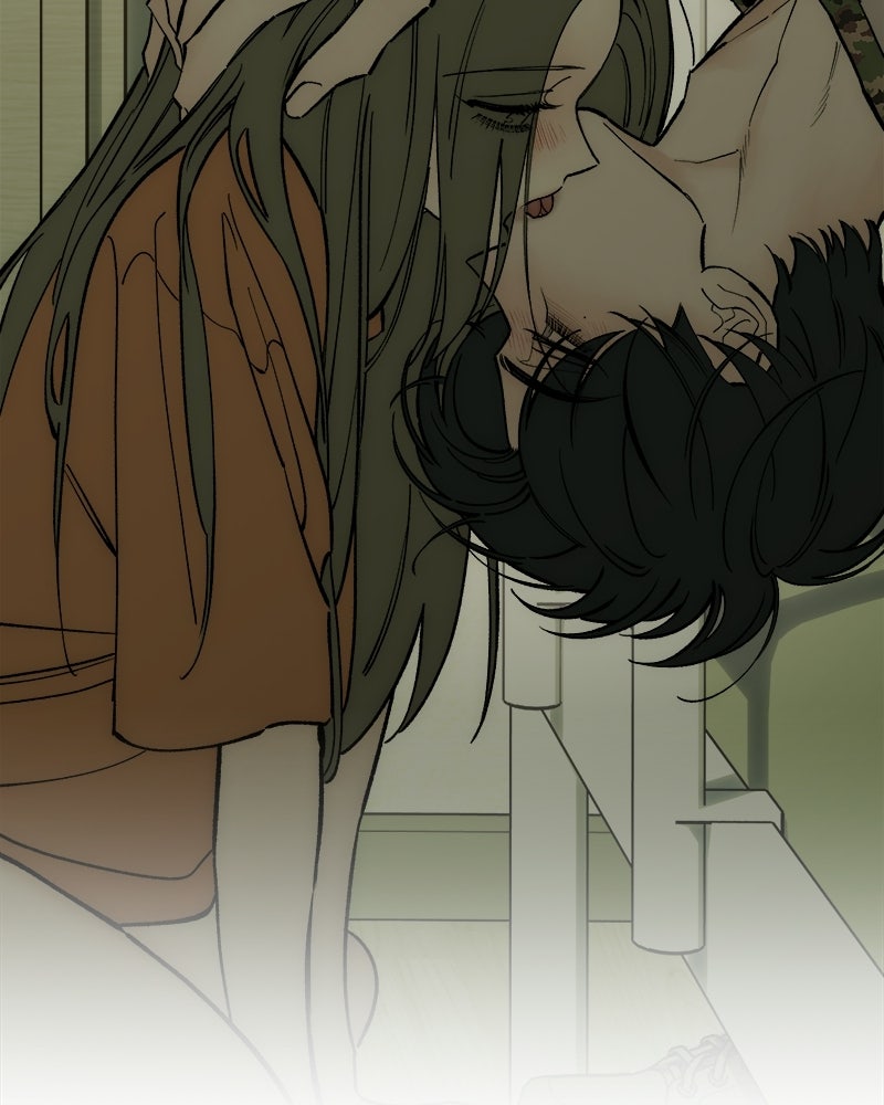 บุปผารุ่มราคะ - หน้า 111