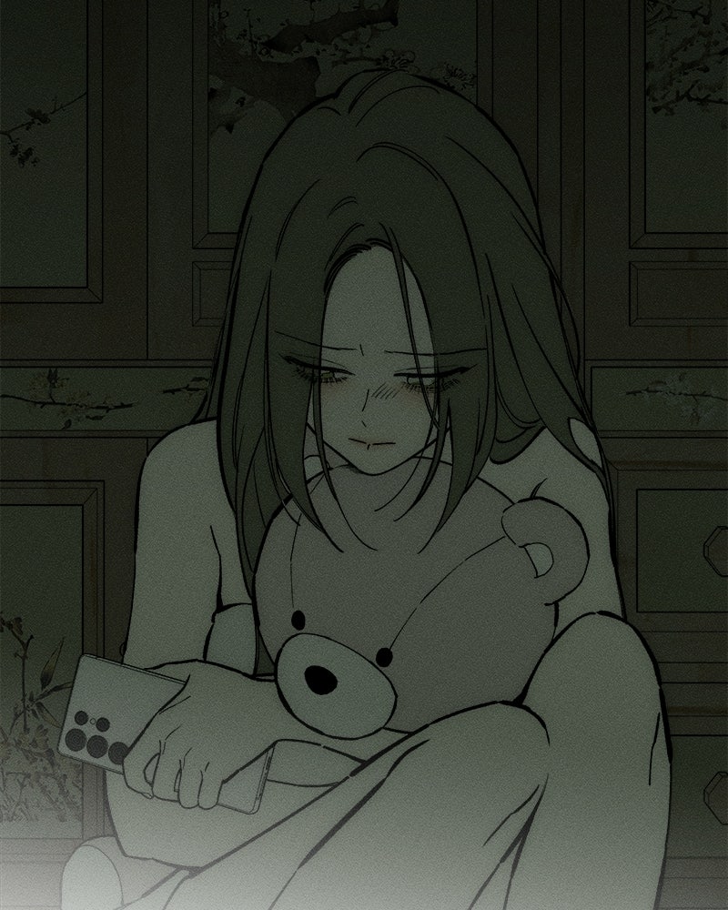 บุปผารุ่มราคะ - หน้า 16
