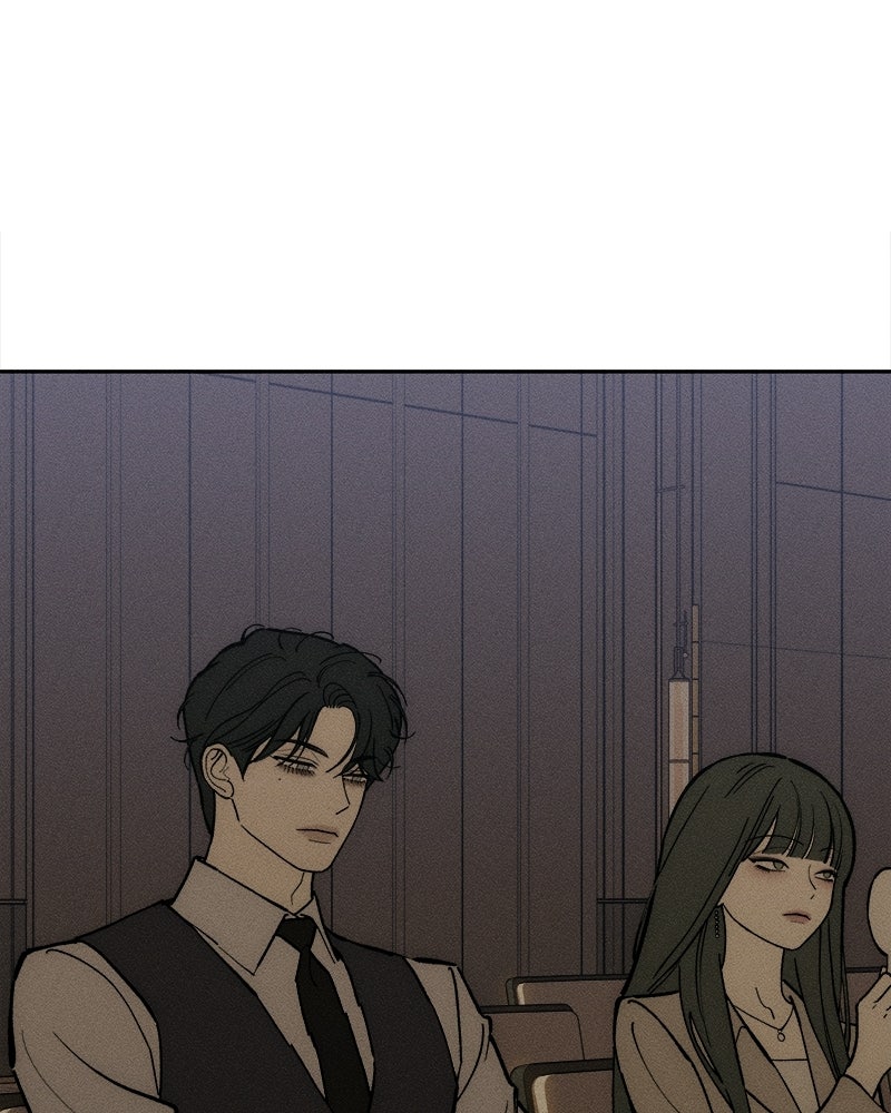 บุปผารุ่มราคะ - หน้า 64