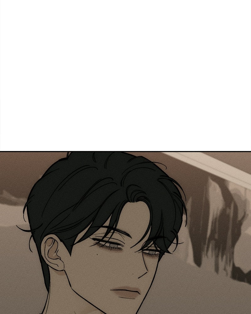 บุปผารุ่มราคะ - หน้า 126