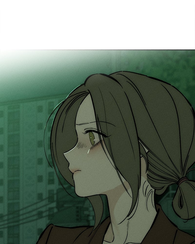 บุปผารุ่มราคะ - หน้า 49