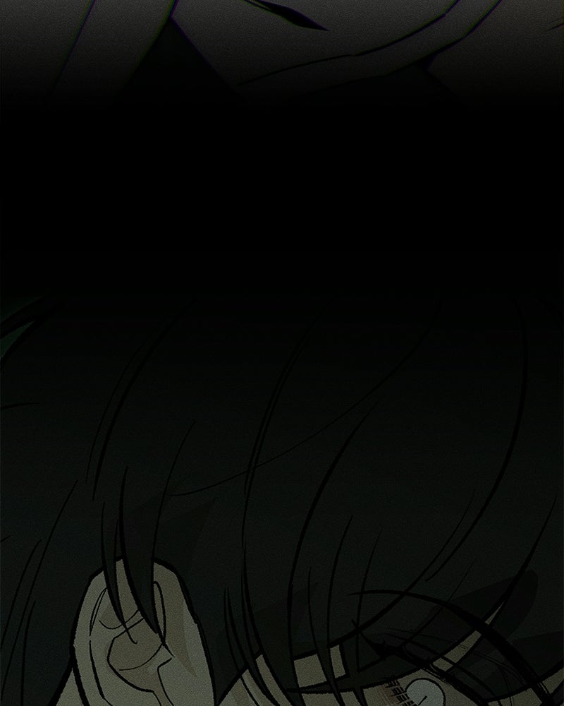 บุปผารุ่มราคะ - หน้า 92