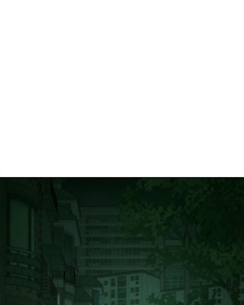 บุปผารุ่มราคะ - หน้า 96