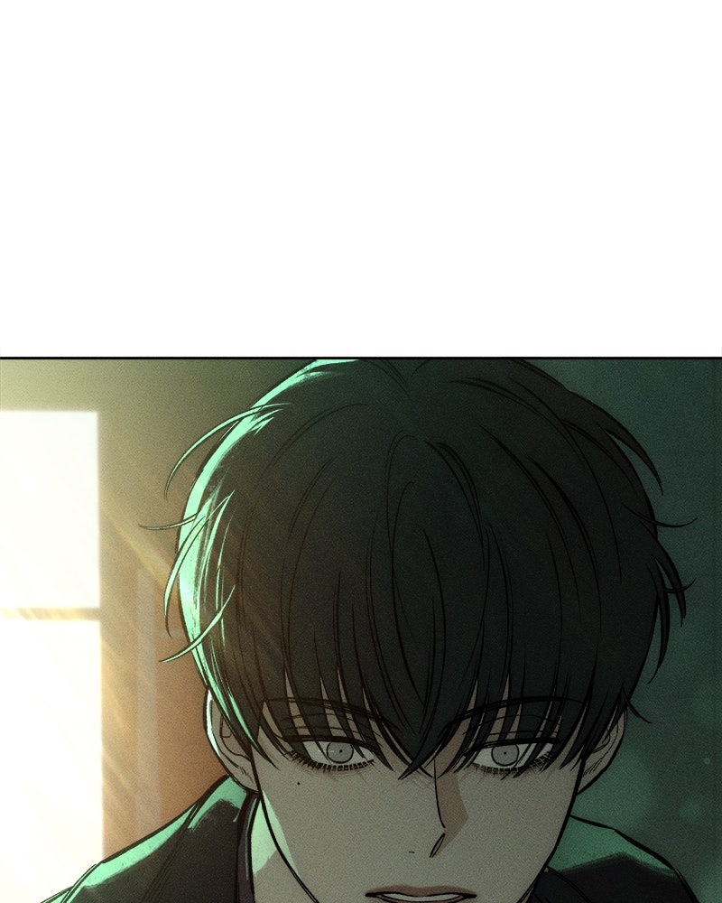 บุปผารุ่มราคะ - หน้า 104