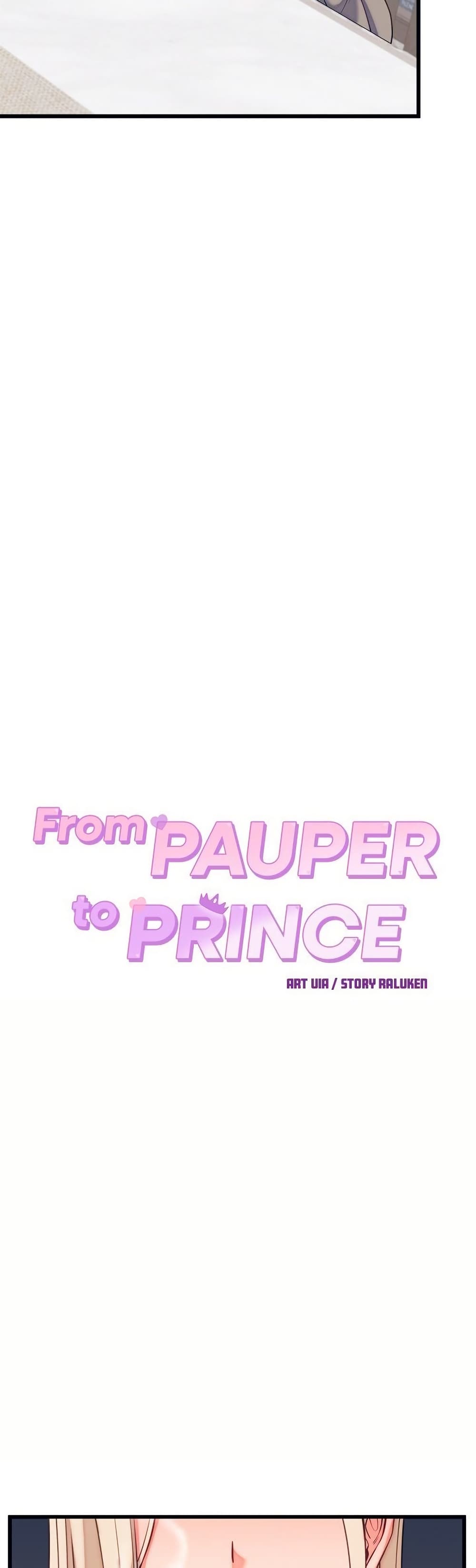 From Pauper to Prince - หน้า 4