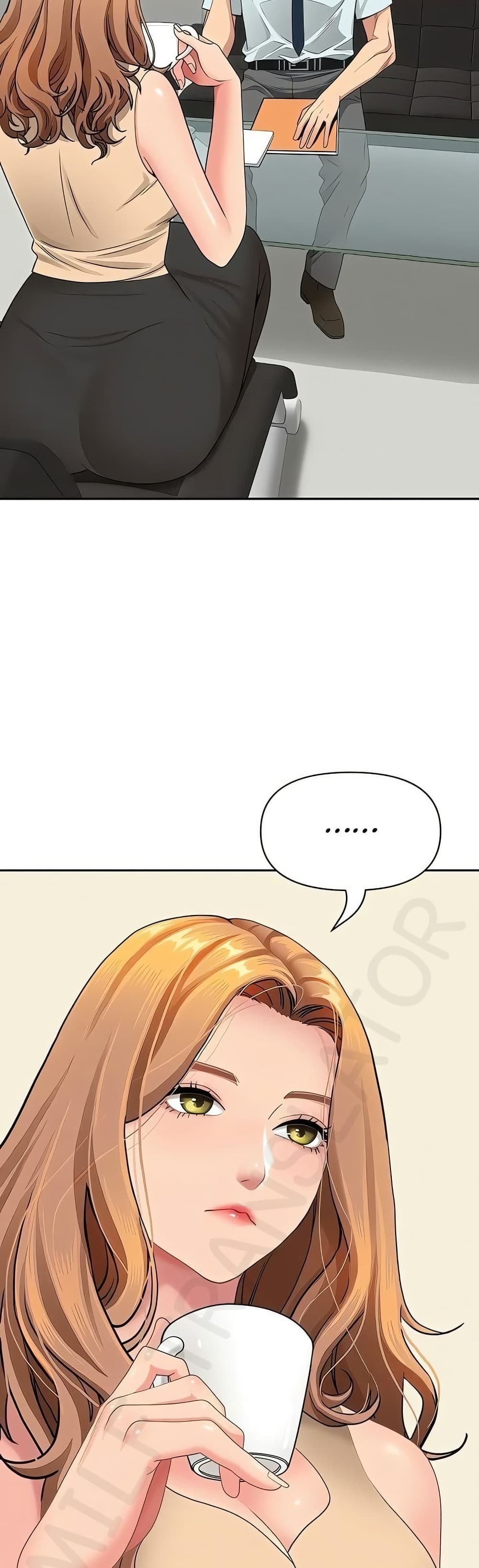 She’s a Married Woman - หน้า 48