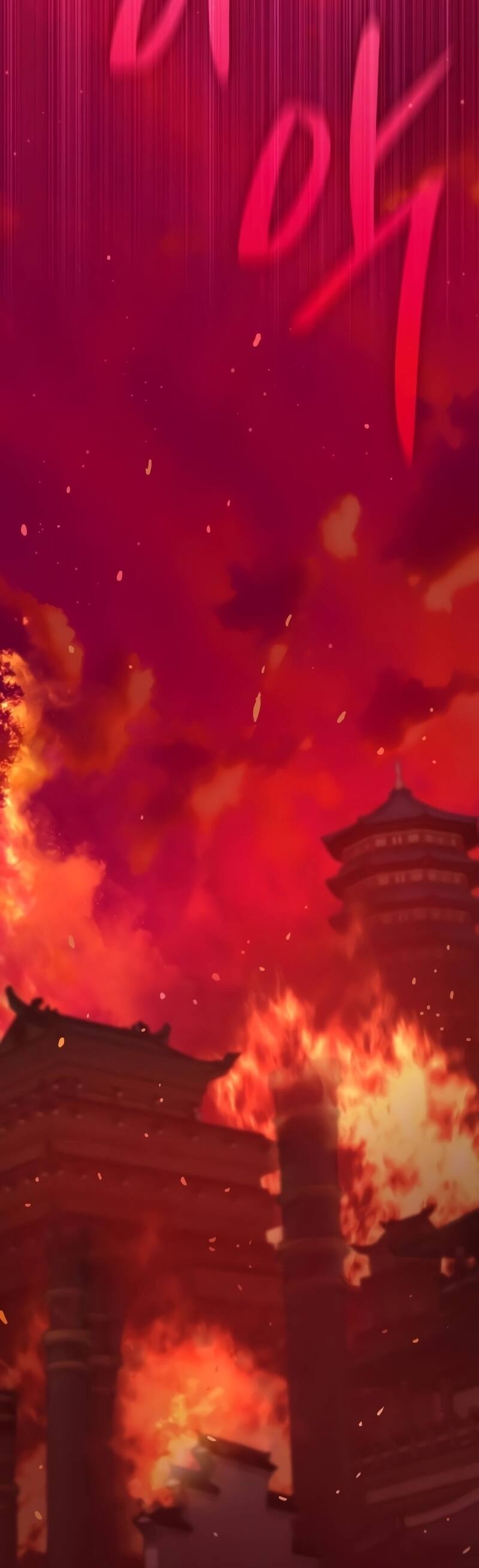 Myst Might Mayhem - หน้า 34