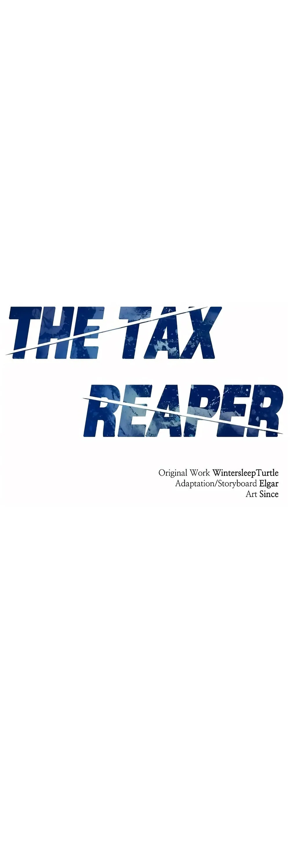 National Tax Service Thug - หน้า 2