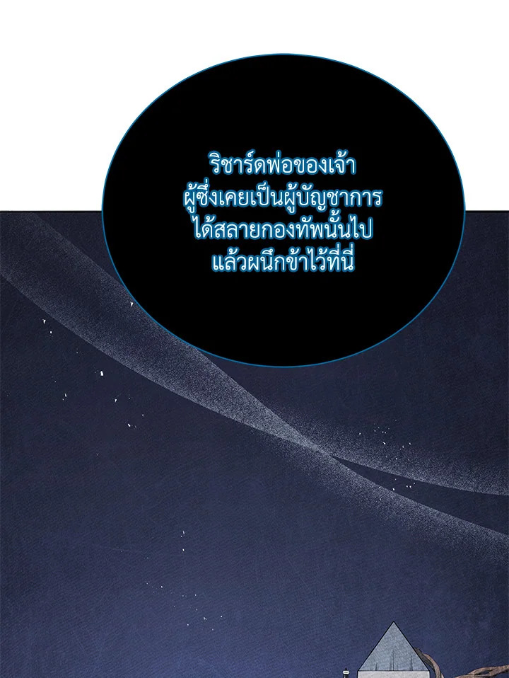 Necromancer Academy’s Genius Summoner - หน้า 104