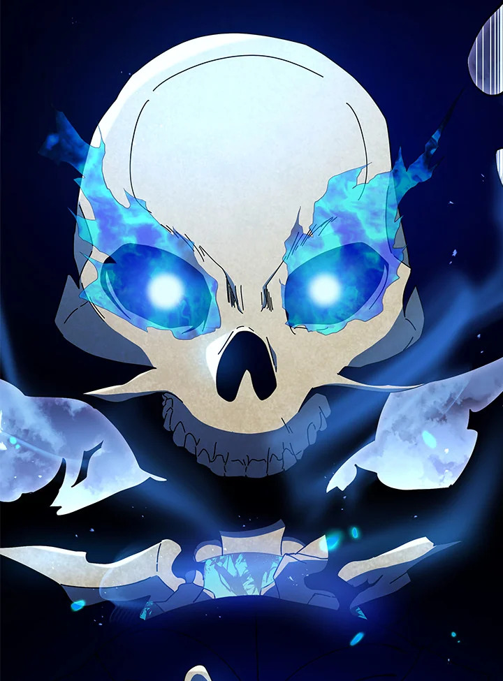Necromancer Academy’s Genius Summoner - หน้า 96