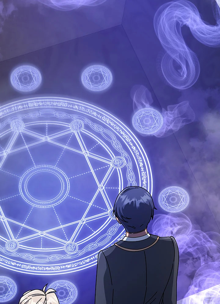 Necromancer Academy’s Genius Summoner - หน้า 13