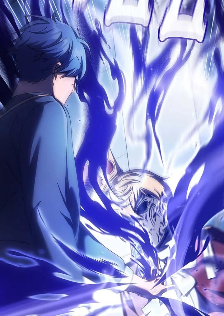 Necromancer Academy’s Genius Summoner - หน้า 6