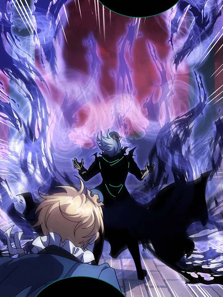Necromancer Academy’s Genius Summoner - หน้า 91