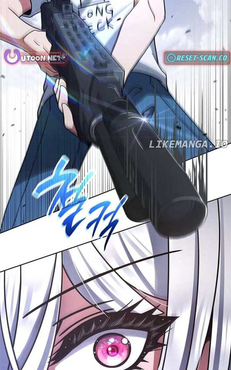 Part-Time Grim Reaper - หน้า 77