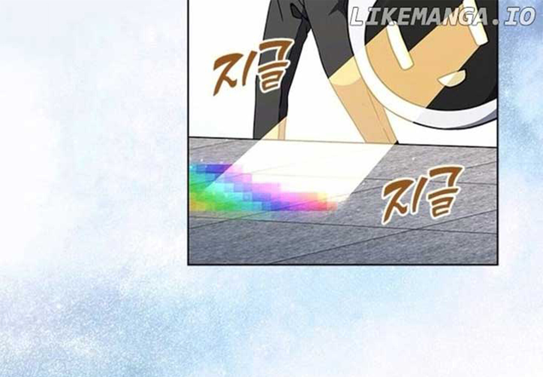 Part-Time Grim Reaper - หน้า 74