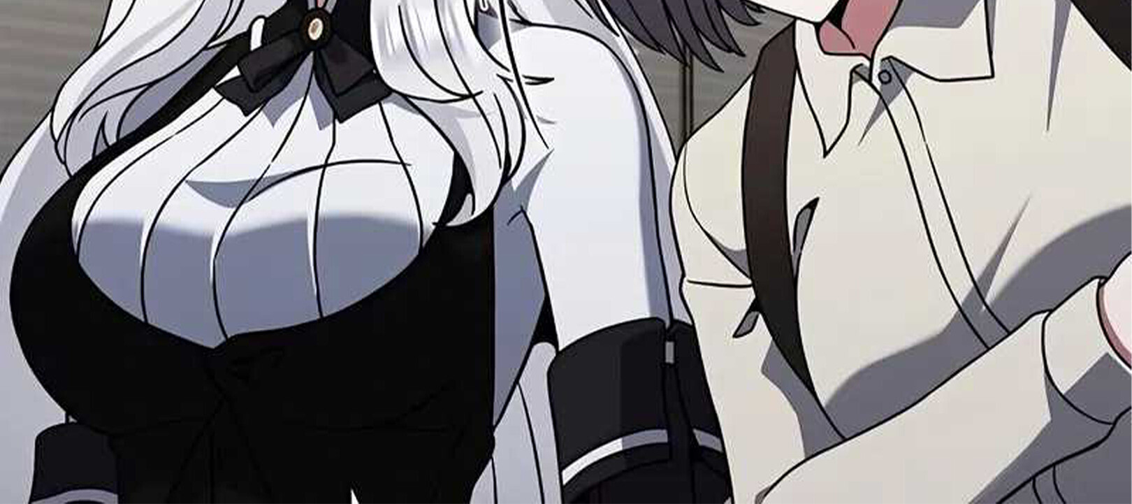 Part-Time Grim Reaper - หน้า 18