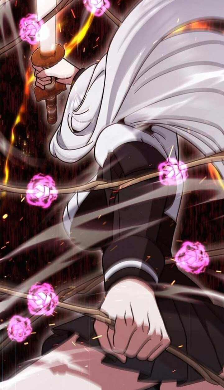 Part-Time Grim Reaper - หน้า 39