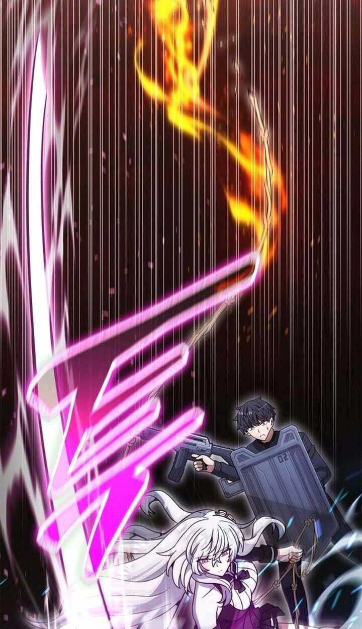 Part-Time Grim Reaper - หน้า 42