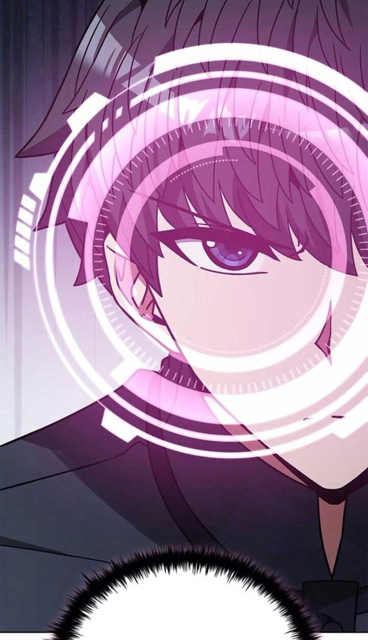Part-Time Grim Reaper - หน้า 57