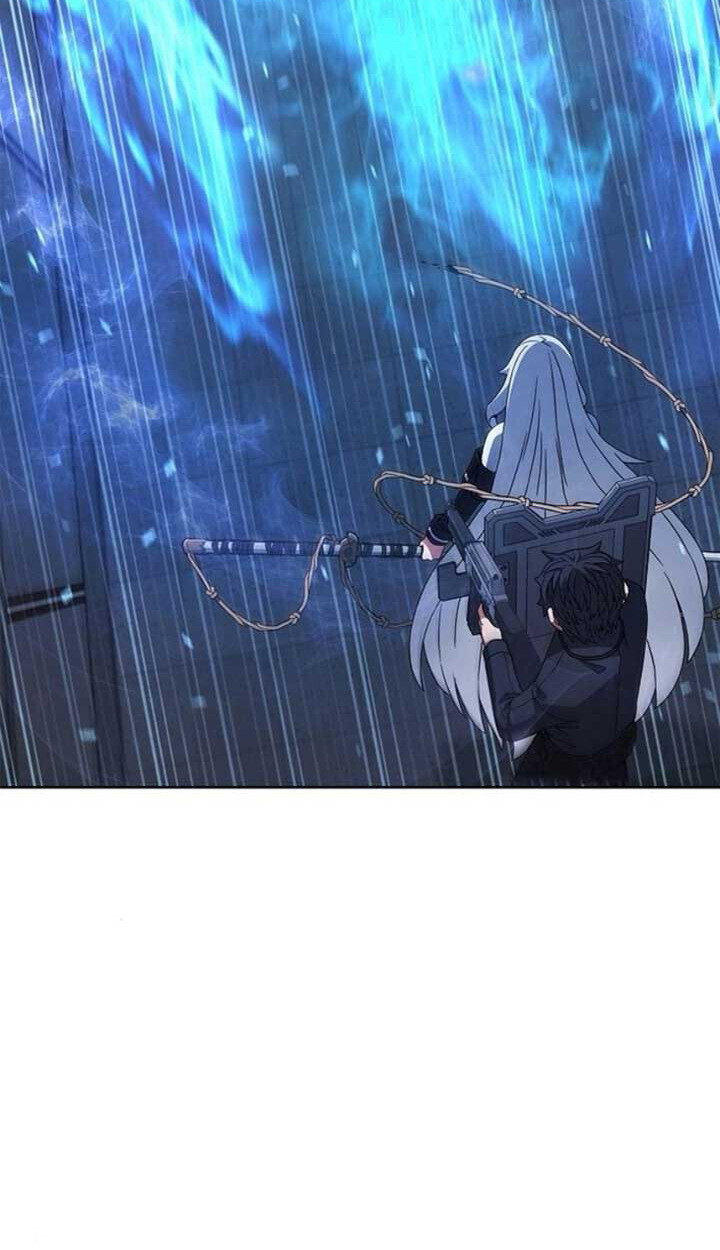 Part-Time Grim Reaper - หน้า 63