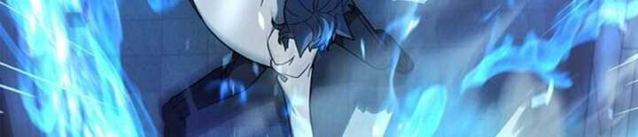 Part-Time Grim Reaper - หน้า 82