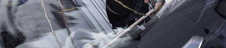 Part-Time Grim Reaper - หน้า 91