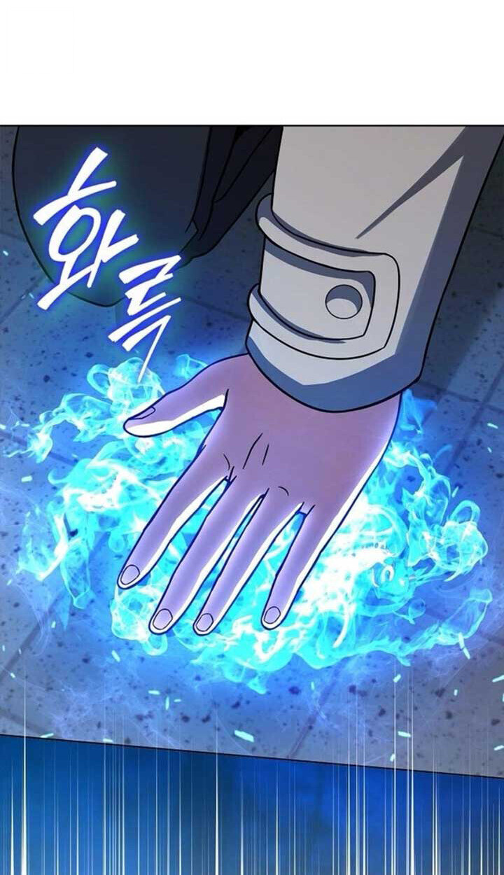 Part-Time Grim Reaper - หน้า 93