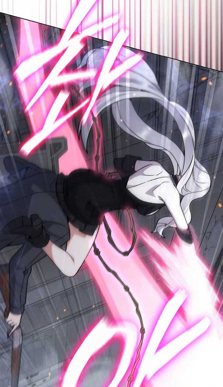 Part-Time Grim Reaper - หน้า 63