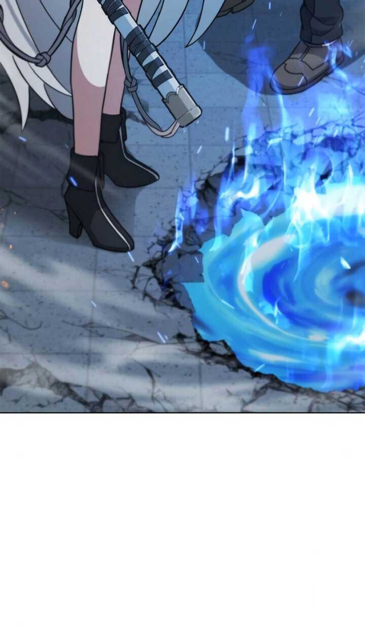 Part-Time Grim Reaper - หน้า 96