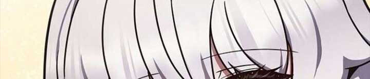 Part-Time Grim Reaper - หน้า 136