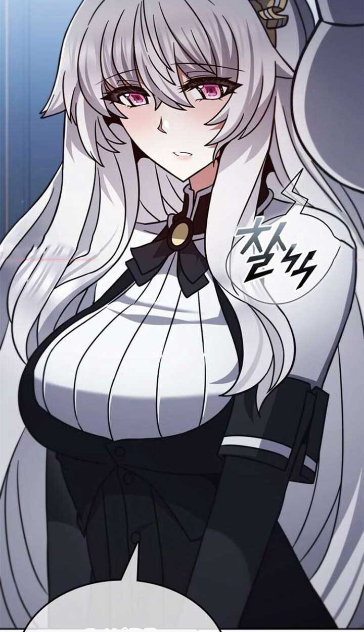 Part-Time Grim Reaper - หน้า 15