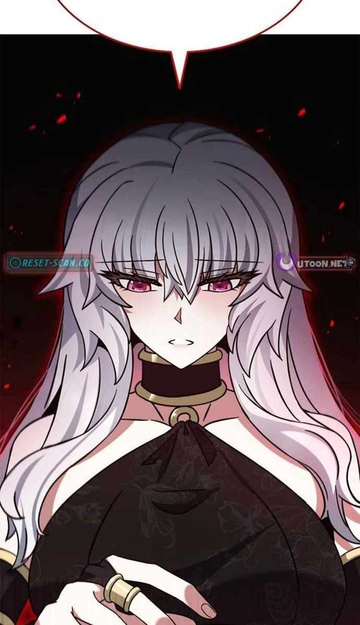 Part-Time Grim Reaper - หน้า 107