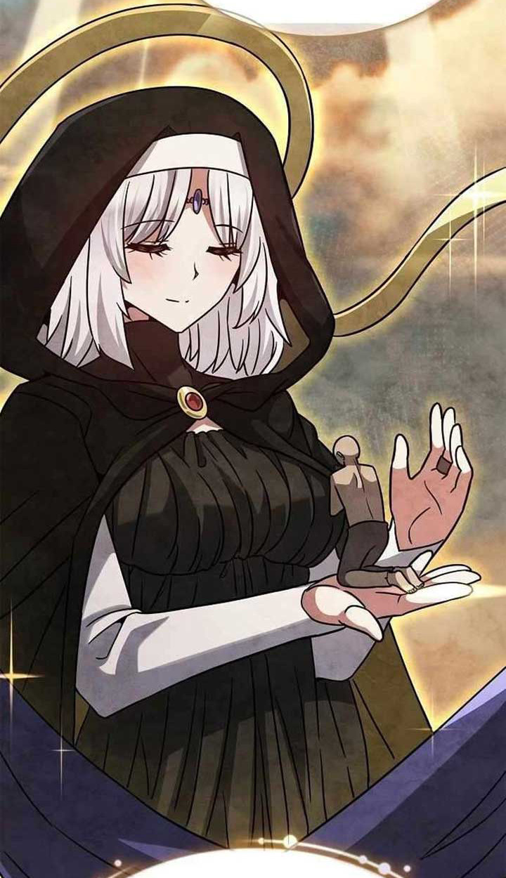 Part-Time Grim Reaper - หน้า 115