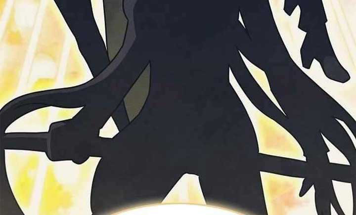 Part-Time Grim Reaper - หน้า 36