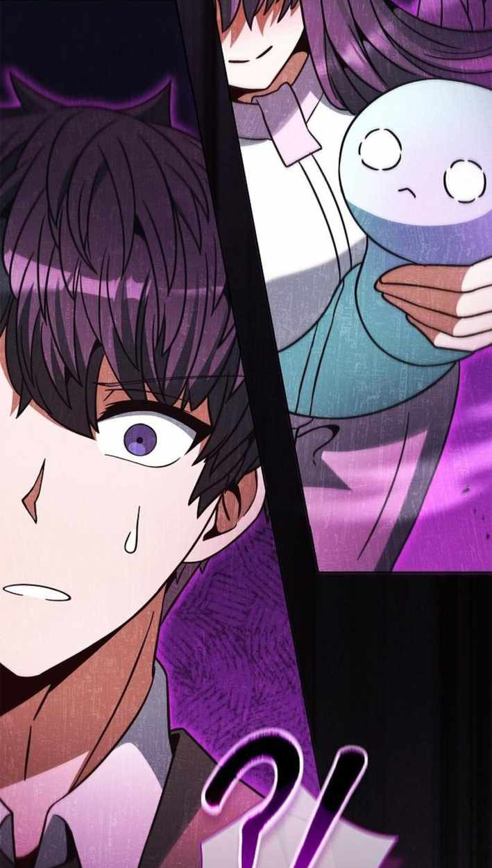 Part-Time Grim Reaper - หน้า 141