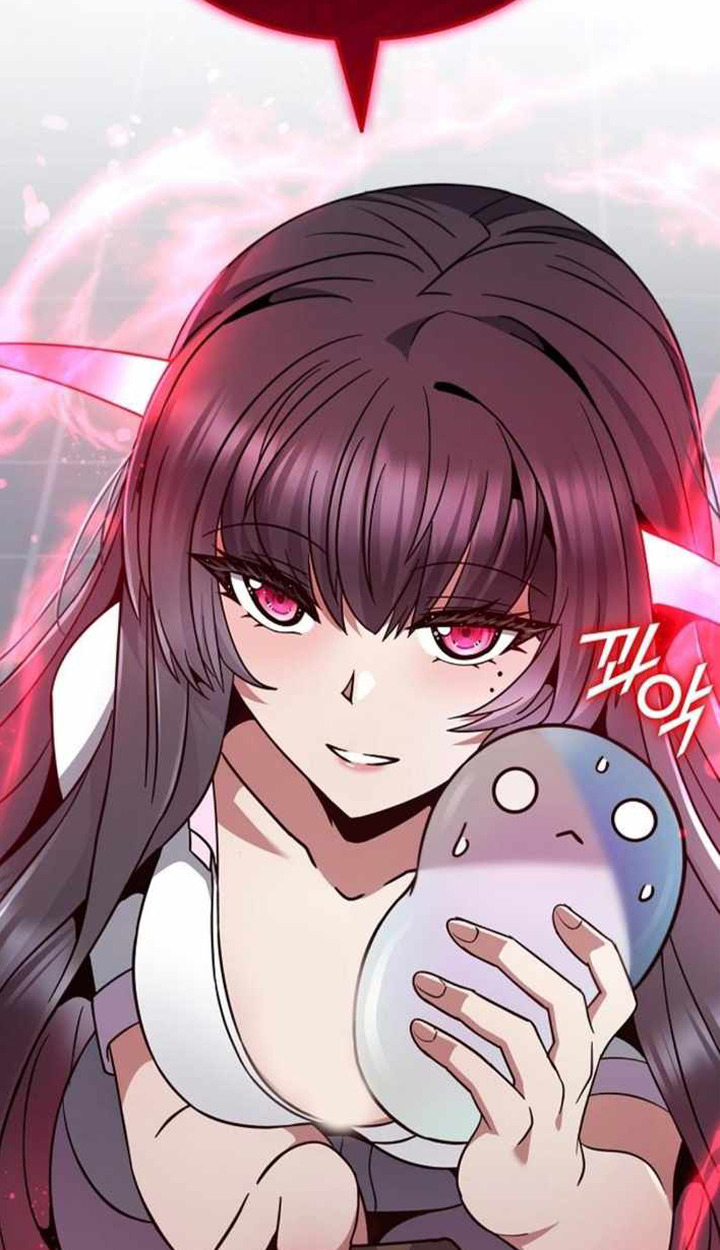 Part-Time Grim Reaper - หน้า 147
