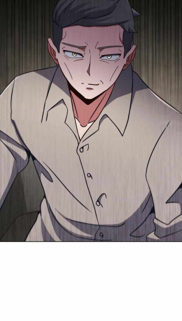 Part-Time Grim Reaper - หน้า 41