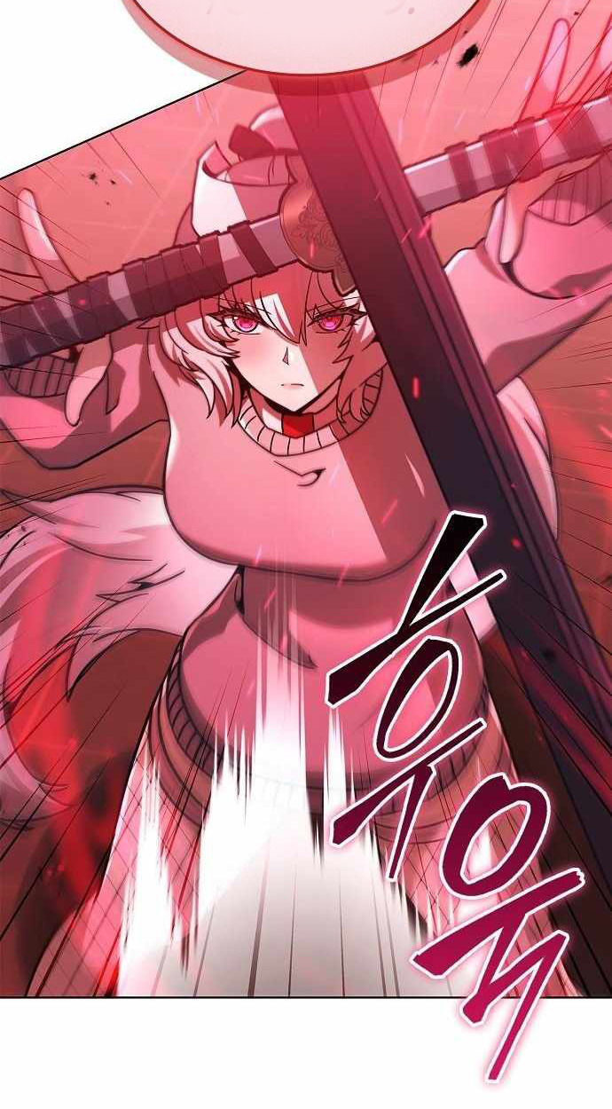 Part-Time Grim Reaper - หน้า 126