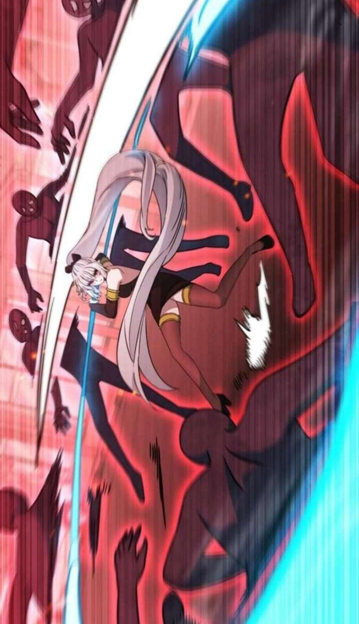 Part-Time Grim Reaper - หน้า 15