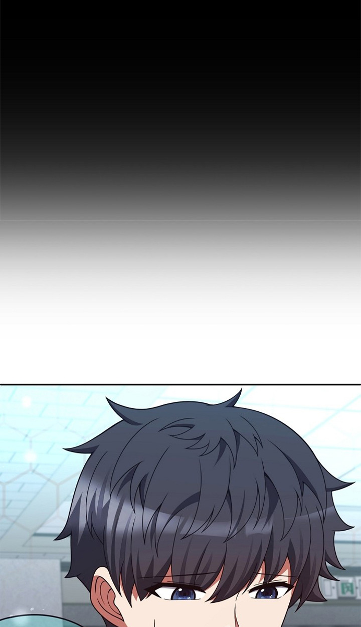 Part-Time Grim Reaper - หน้า 10
