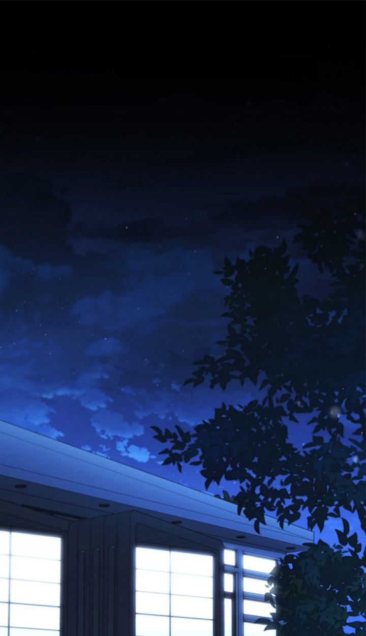 Part-Time Grim Reaper - หน้า 1