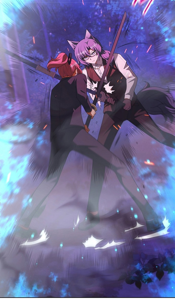 Part-Time Grim Reaper - หน้า 105