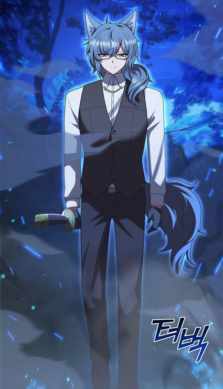 Part-Time Grim Reaper - หน้า 94