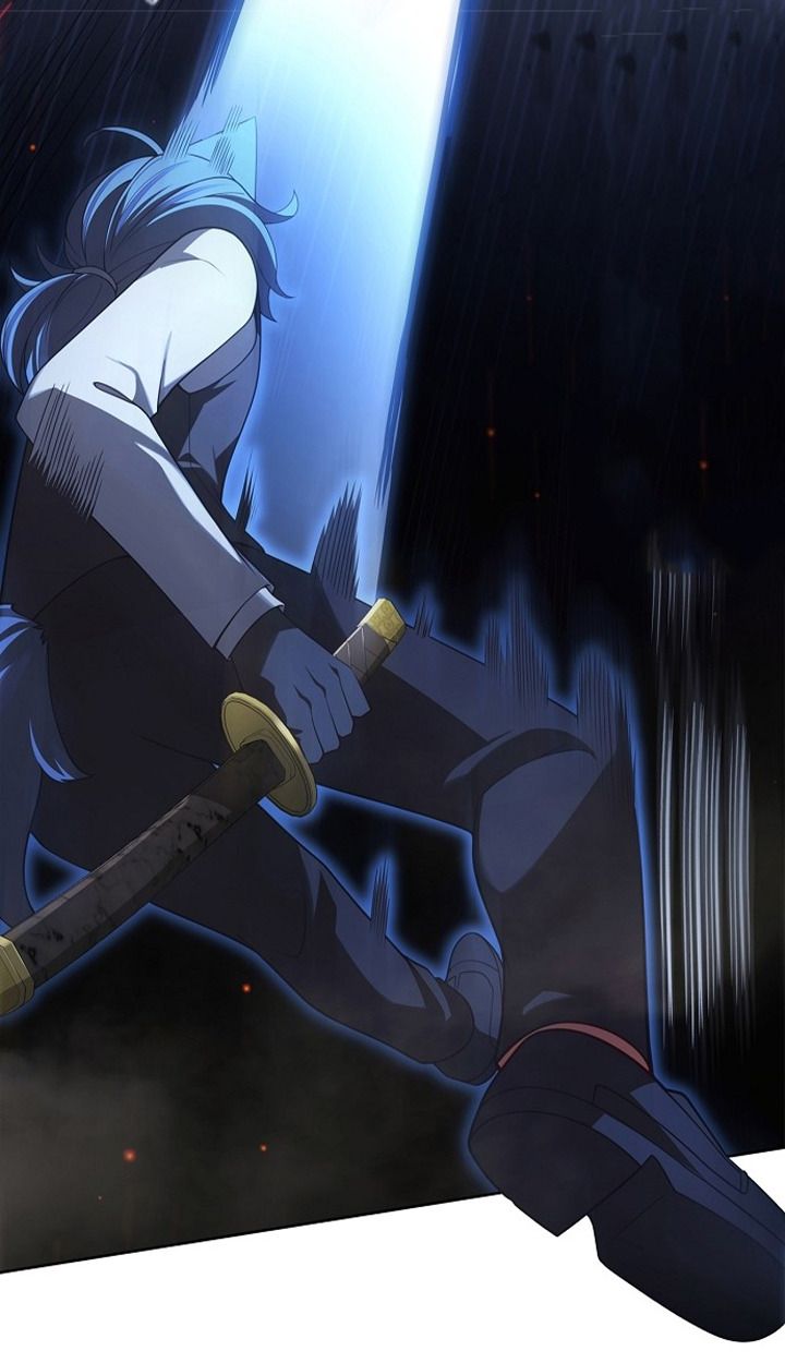 Part-Time Grim Reaper - หน้า 38